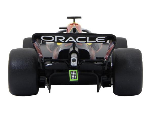 RC formule 1:18