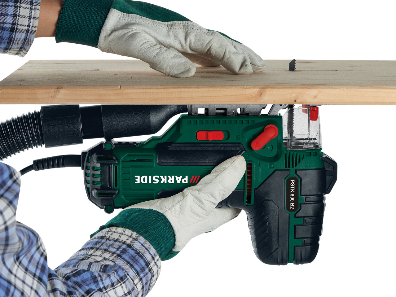 Parkside Jigsaw1