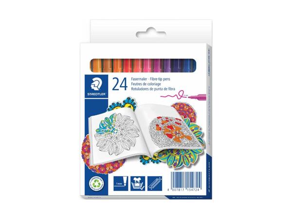 STAEDTLER(R) Skriveredskab