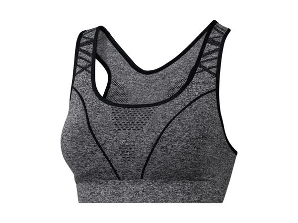 CRIVIT(R) Sports-BH