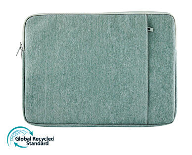 Notebook Sleeve
