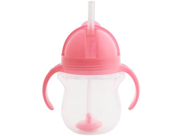 Baby Bottles