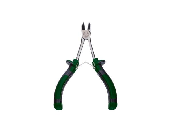 Precision Pliers