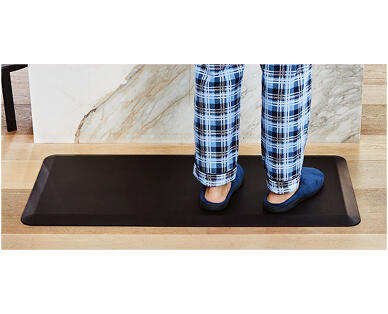 Anti-fatigue Mat