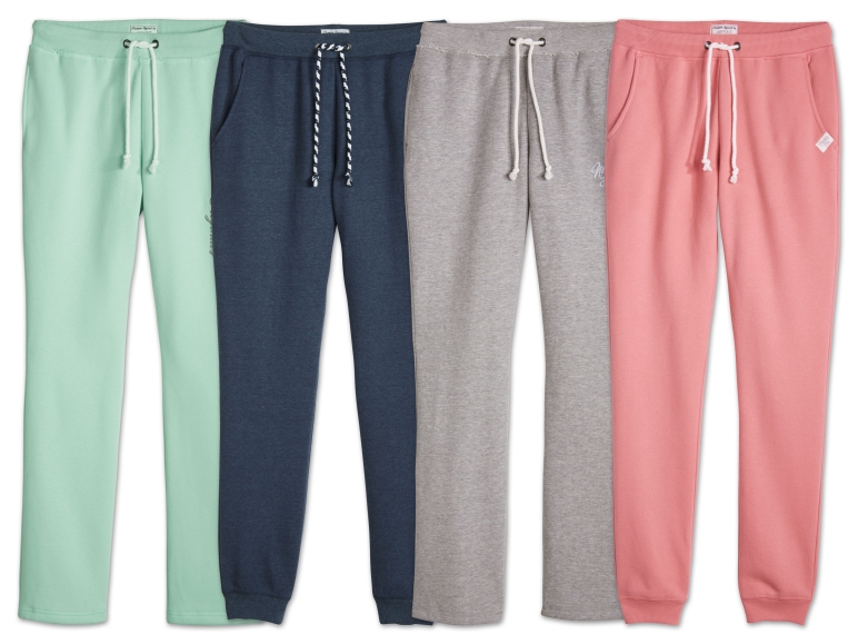 ESMARA(R) Damen Sweathose