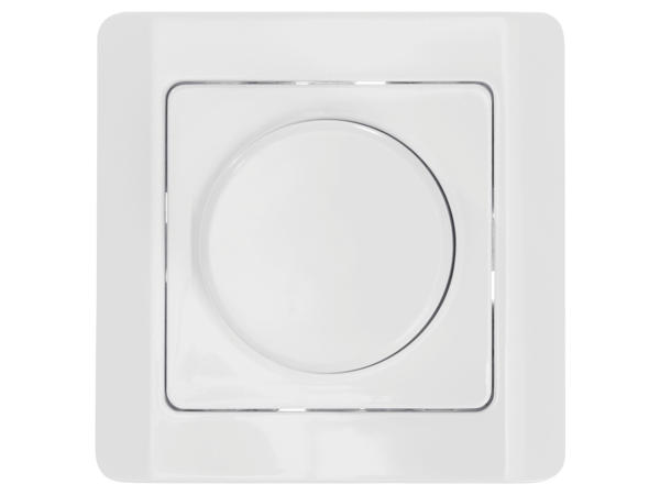 Dimmer