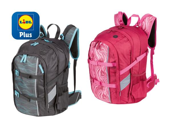 Sac à dos scolaire