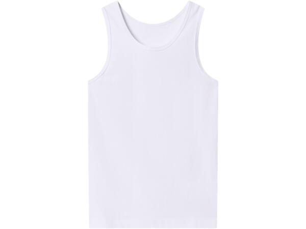 Kids' Vests