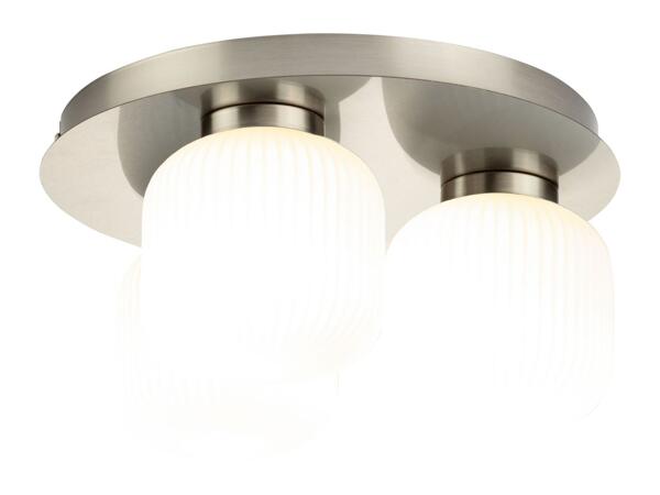 Livarno Home LED Ceiling Light