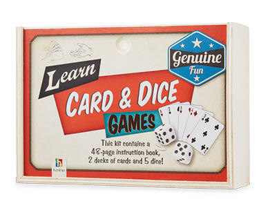 Retro Wooden Box Sets