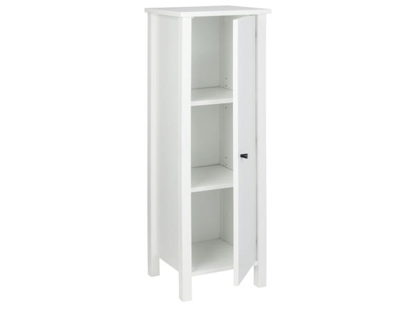 Bathroom Cabinet