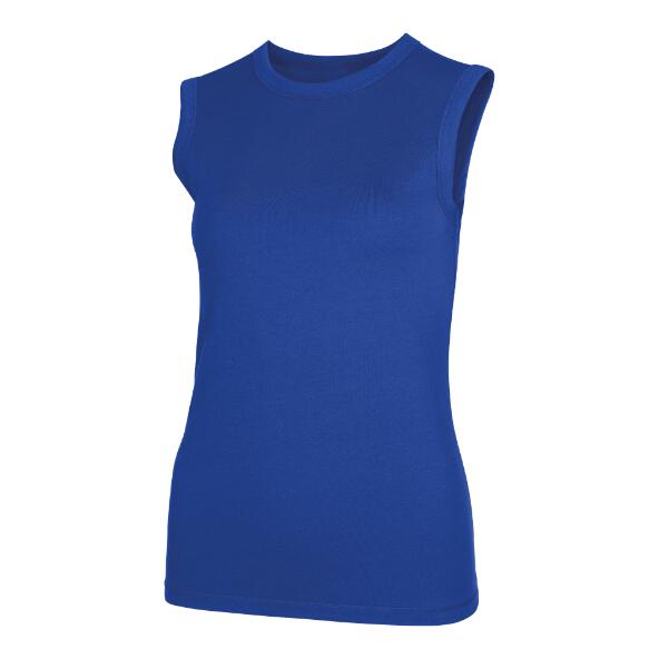 UP2Fashion(R) 				Topje, 2 st.