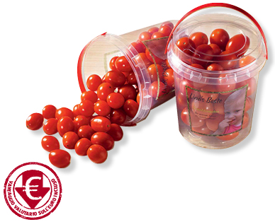 Pomodori datterini