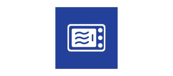 DBP PLASTICS(R) Boîtes de conservation