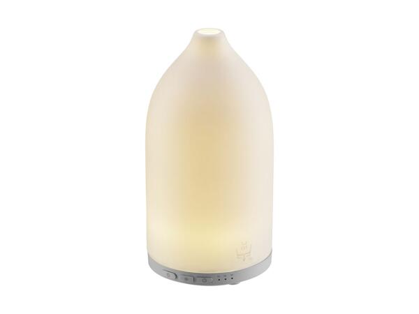 LIVARNO HOME(R) Aromadiffuser med ultralyd