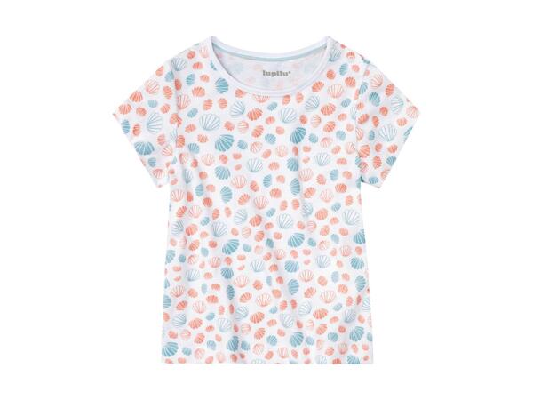 Kids' T-Shirts