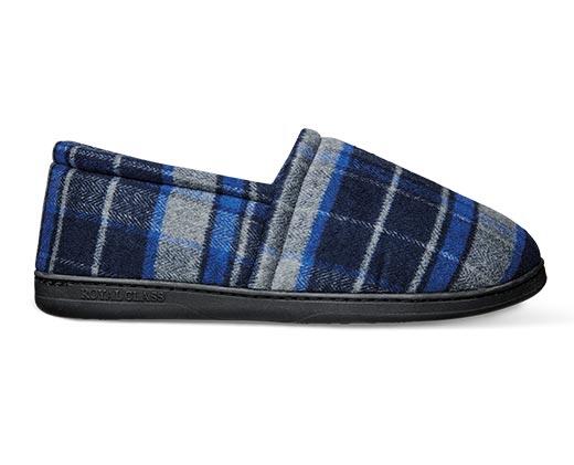 Royal Class 
 Men's Slippers