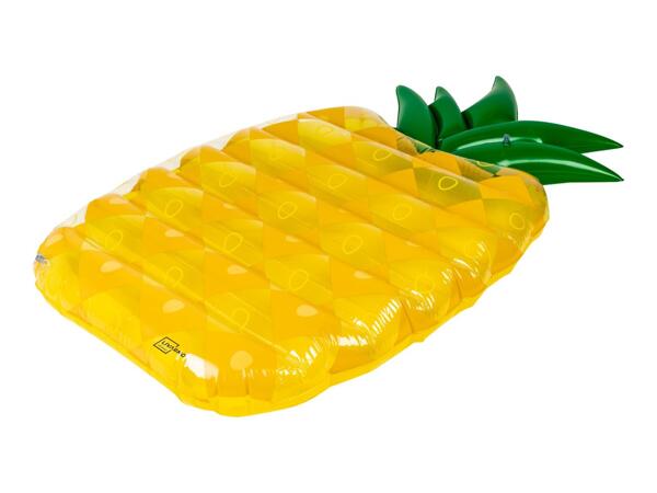 Livarno Home Inflatable Pool Float