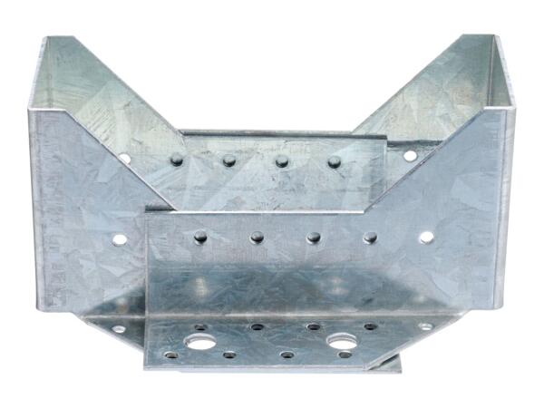 Parkside Metal Brackets - Multi-Truss Hangers - 2 pack