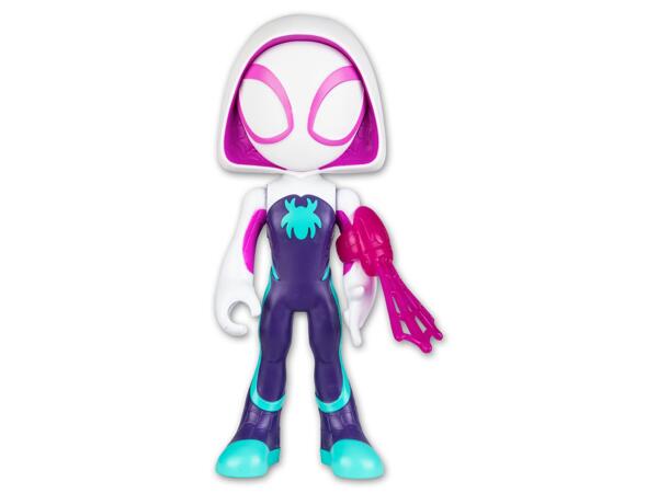 Action Figur