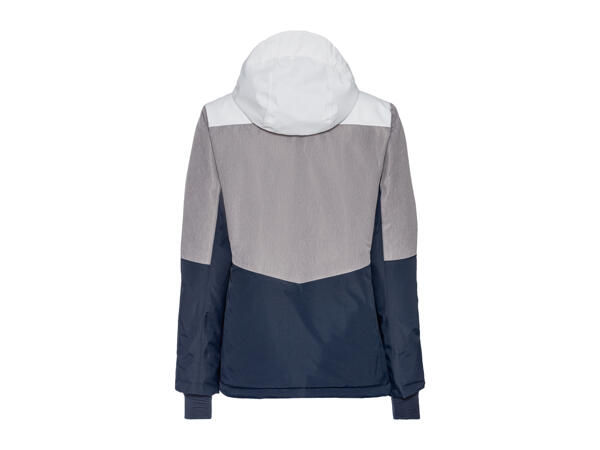 Crivit Ladies' Ski Jacket