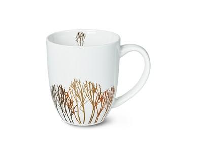 Crofton Coffee Mug