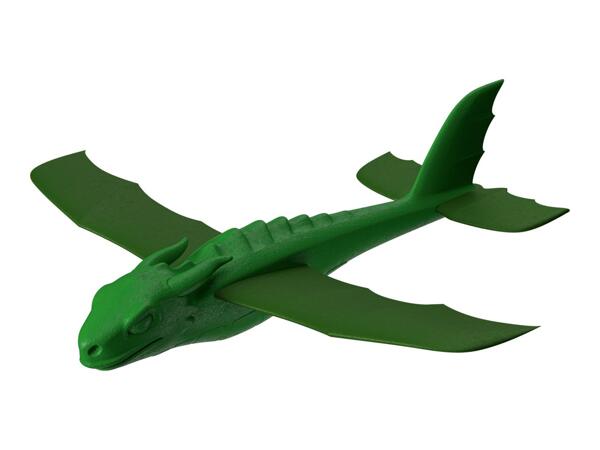 Playtive Glider - 3 Piece Set