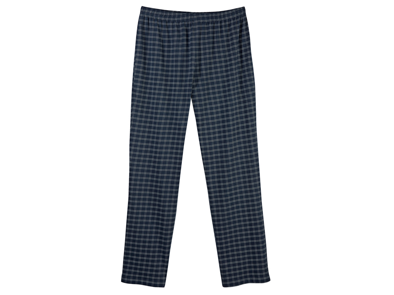 Pyjamas1