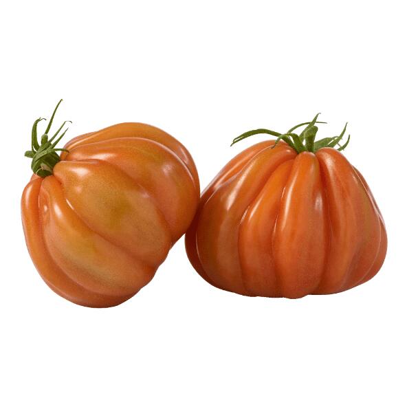 Tomaten cœur de bœuf, 2 st.
