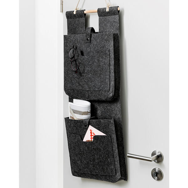 Tür-Organizer
