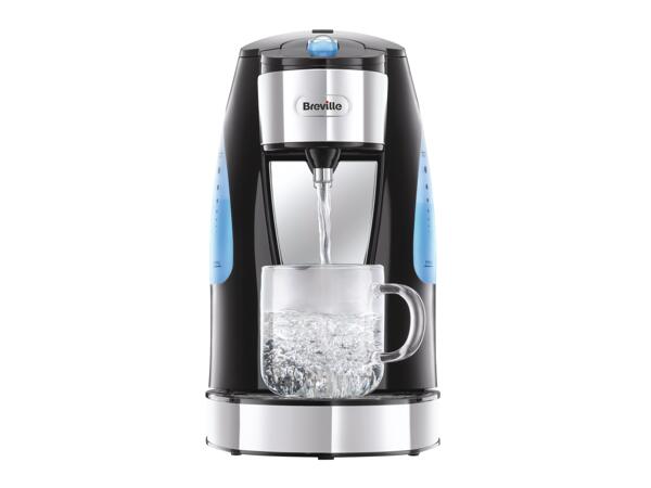 Breville Hot Cup