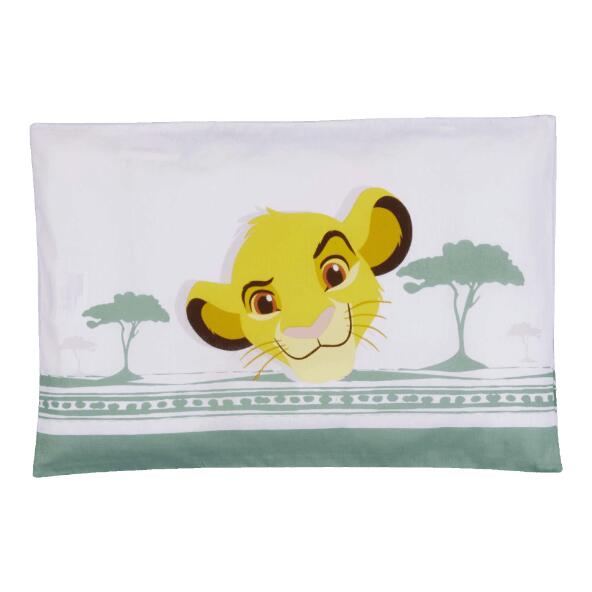 DISNEY(R) 				Beddengoed voor baby's
