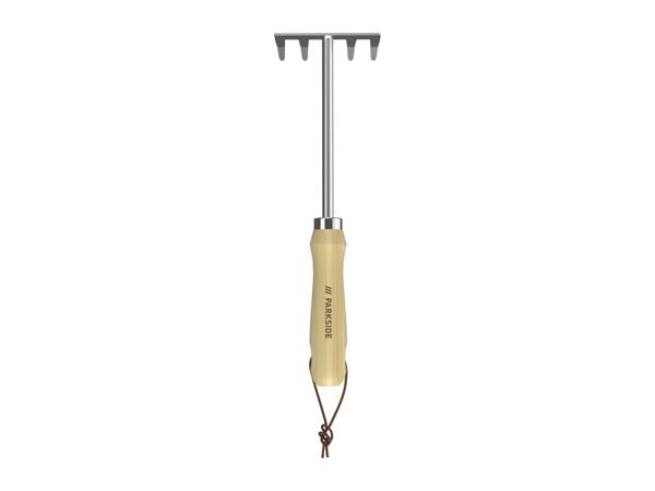 Parkside Garden Hand Tools