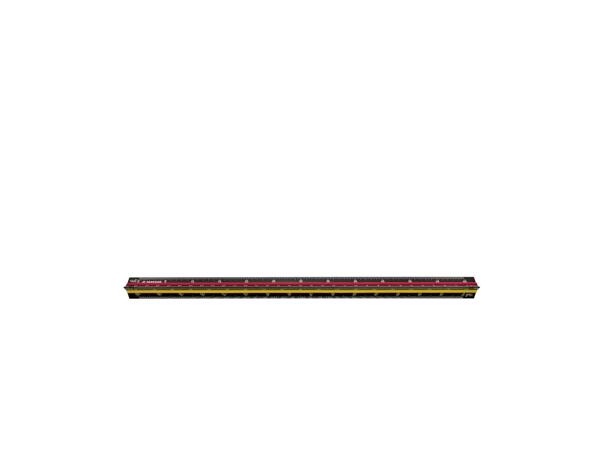 Parkside Measuring Tool Assortment