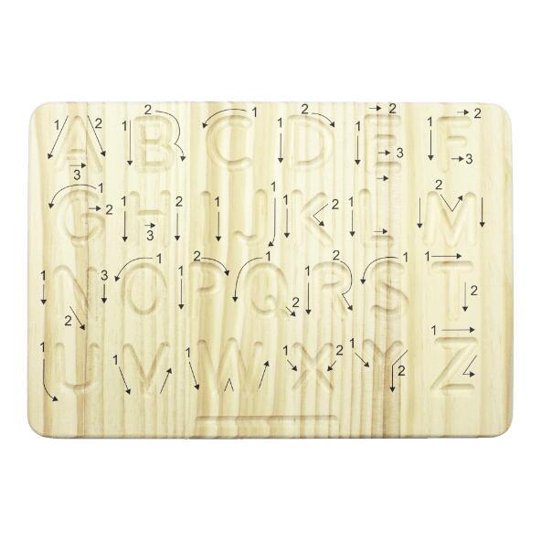 TOYLINO(R) 				Jeu Montessori
