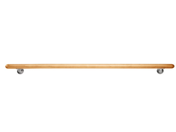 ZÁBRADLÍ
