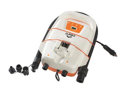 CRIVIT SUP Pump