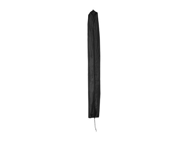 Livarno Home 50m Rotary Clothes Airer
