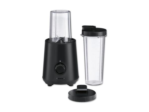 Smoothie-Maker