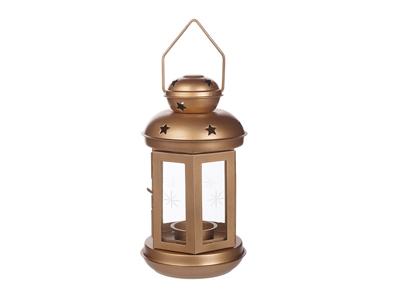 MELINERA Christmas Lanterns