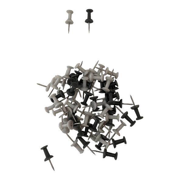 EXPERTIZ(R) 				Büro-Kleinmaterial