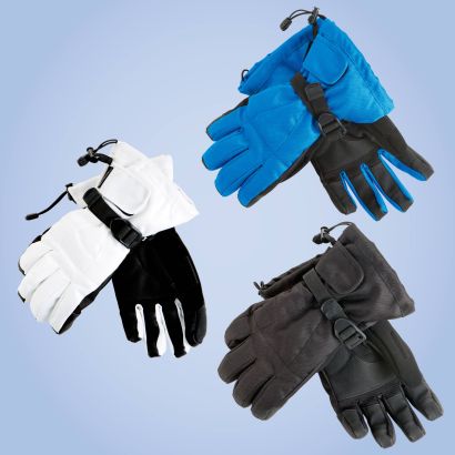 Gants de ski