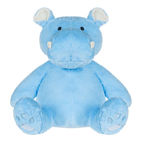 TOYLINO(R) Peluche XL
