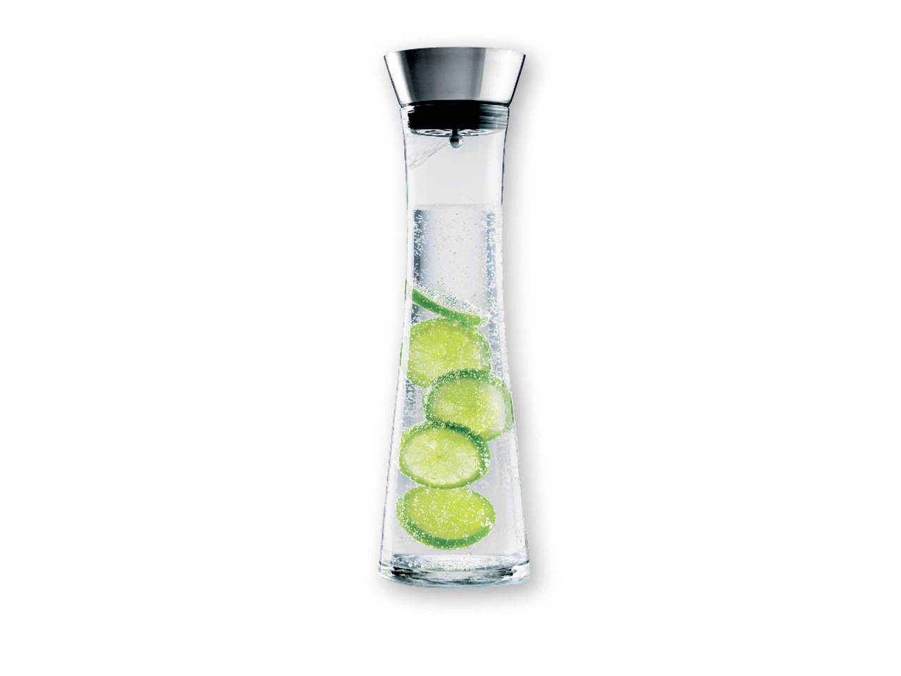 1L Water Carafe