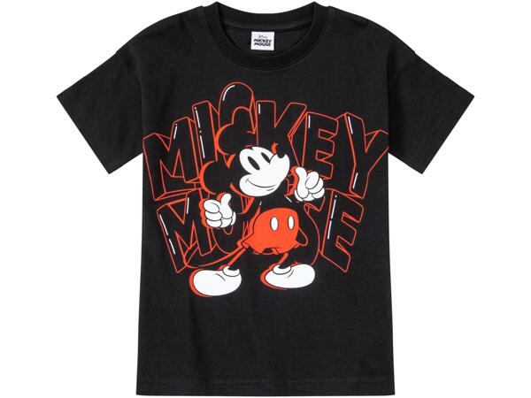 Kids' T-Shirts