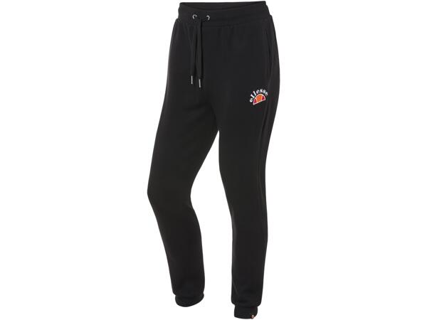 Men's joggers