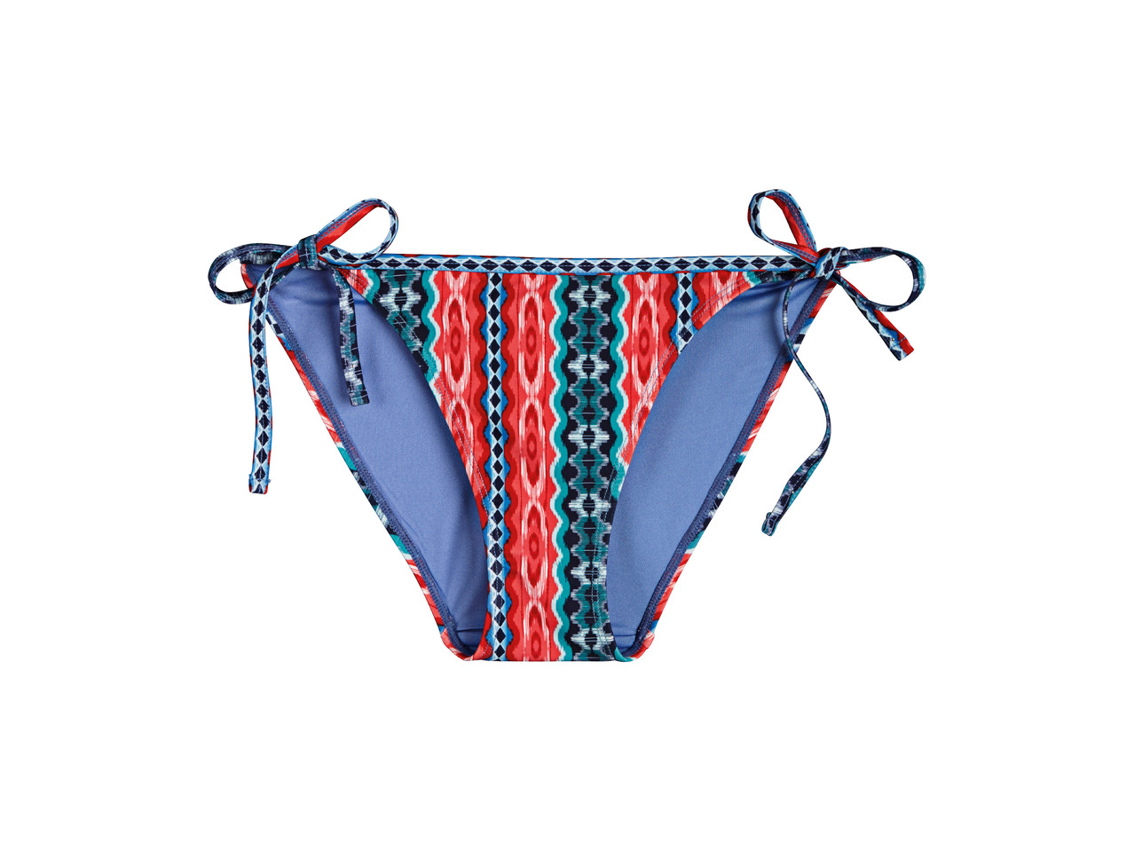 Bikiny