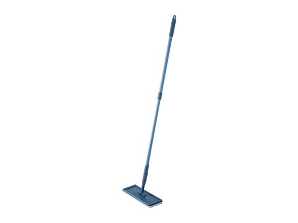 Livarno Home Floor Mop Set