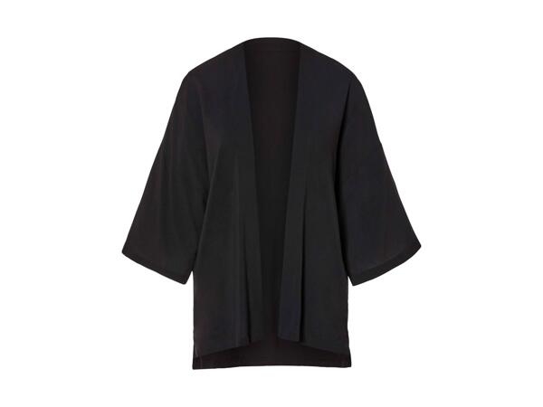 ESMARA(R) Kimono
