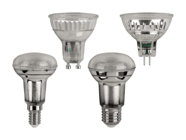 Ampoule à LED